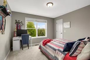 3582 Springwood Path, Eagan, MN 55123 - Photo 21