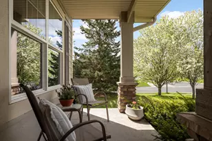 3582 Springwood Path, Eagan, MN 55123 - Photo 1