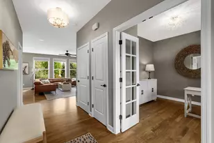 3582 Springwood Path, Eagan, MN 55123 - Photo 5
