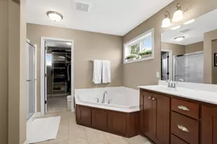 3582 Springwood Path, Eagan, MN 55123 - Photo 19