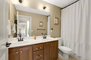 3582 Springwood Path, Eagan, MN 55123 - Photo 25