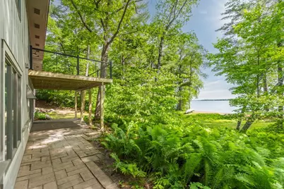 9260 Edgewater Circle S, Pequot Lakes, MN 56472 - Photo 41