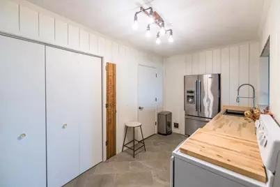 9260 Edgewater Circle S, Pequot Lakes, MN 56472 - Photo 29