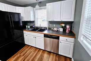 1805 Division St W, Faribault, MN 55021 - Photo 7