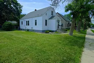 1805 Division St W, Faribault, MN 55021 - Photo 1