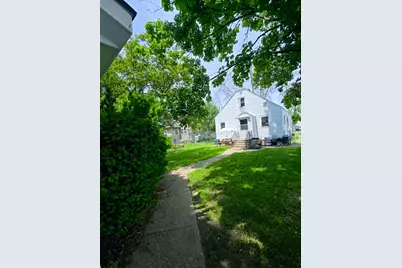 1805 Division Street W, Faribault, MN 55021 - Photo 11