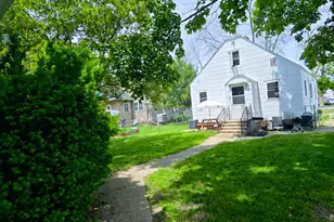 1805 Division St W, Faribault, MN 55021 - Photo 11