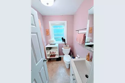 1805 Division Street W, Faribault, MN 55021 - Photo 5