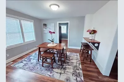 1805 Division Street W, Faribault, MN 55021 - Photo 3