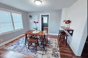 1805 Division St W, Faribault, MN 55021 - Photo 3