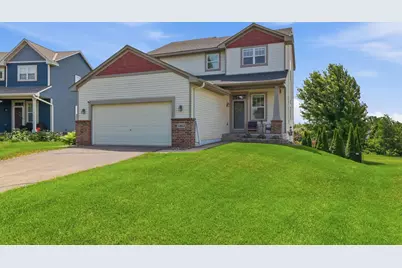 13663 Atwood Trail, Rosemount, MN 55068 - Photo 51