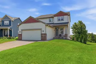 13663 Atwood Trail, Rosemount, MN 55068 - Photo 51