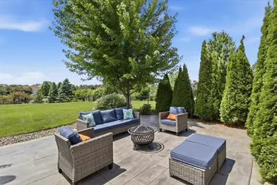 13663 Atwood Trail, Rosemount, MN 55068 - Photo 39
