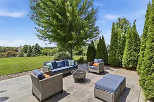 13663 Atwood Trail, Rosemount, MN 55068 - Photo 39