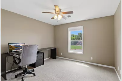 13663 Atwood Trail, Rosemount, MN 55068 - Photo 31