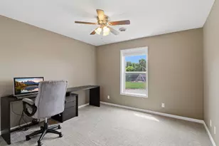 13663 Atwood Trail, Rosemount, MN 55068 - Photo 31