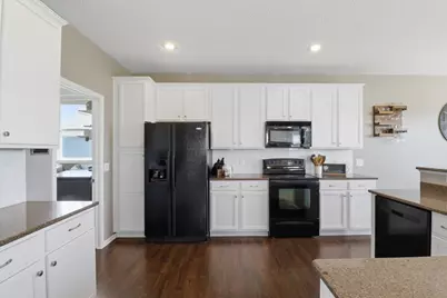 13663 Atwood Trail, Rosemount, MN 55068 - Photo 9