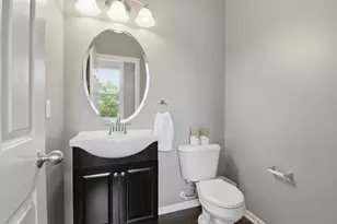 13663 Atwood Trail, Rosemount, MN 55068 - Photo 13