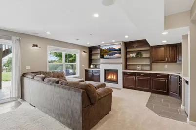 13663 Atwood Trail, Rosemount, MN 55068 - Photo 27