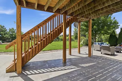 13663 Atwood Trail, Rosemount, MN 55068 - Photo 47