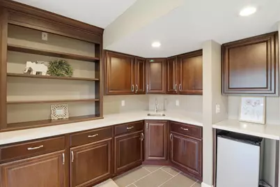 13663 Atwood Trail, Rosemount, MN 55068 - Photo 29