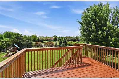 13663 Atwood Trail, Rosemount, MN 55068 - Photo 37