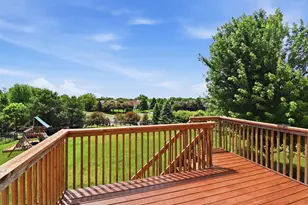 13663 Atwood Trail, Rosemount, MN 55068 - Photo 37