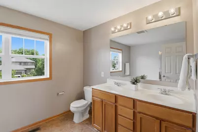 13663 Atwood Trail, Rosemount, MN 55068 - Photo 19