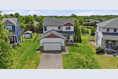 13663 Atwood Trail, Rosemount, MN 55068 - Photo 1