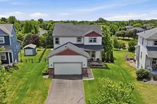 13663 Atwood Trail, Rosemount, MN 55068 - Photo 1