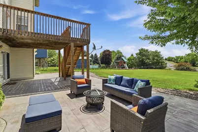 13663 Atwood Trail, Rosemount, MN 55068 - Photo 41