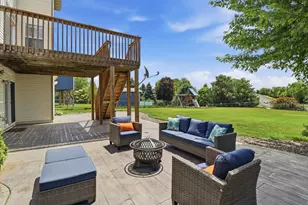 13663 Atwood Trail, Rosemount, MN 55068 - Photo 41