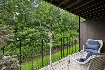 215 Barry Avenue S #218, Wayzata, MN 55391 - Photo 27