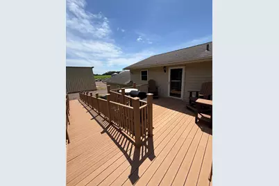 78772 290th Street, Madelia, MN 56062 - Photo 9