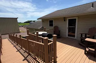 78772 290th St, Madelia, MN 56062 - Photo 9