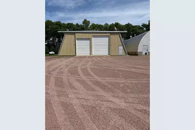 78772 290th Street, Madelia, MN 56062 - Photo 37