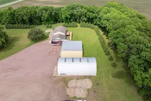 78772 290th St, Madelia, MN 56062 - Photo 75