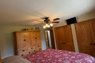78772 290th St, Madelia, MN 56062 - Photo 11