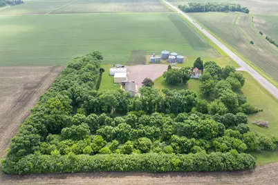 78772 290th Street, Madelia, MN 56062 - Photo 67
