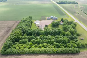 78772 290th St, Madelia, MN 56062 - Photo 67