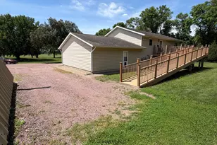 78772 290th St, Madelia, MN 56062 - Photo 41