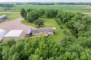 78772 290th St, Madelia, MN 56062 - Photo 73