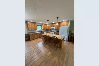 78772 290th Street, Madelia, MN 56062 - Photo 7