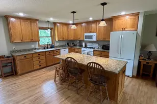 78772 290th St, Madelia, MN 56062 - Photo 7
