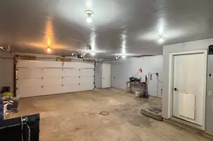 78772 290th St, Madelia, MN 56062 - Photo 37