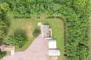 78772 290th St, Madelia, MN 56062 - Photo 71