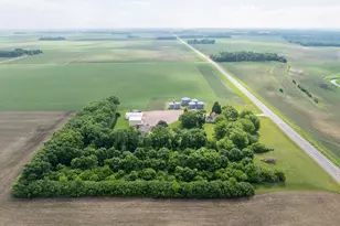 78772 290th St, Madelia, MN 56062 - Photo 59