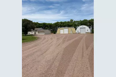 78772 290th Street, Madelia, MN 56062 - Photo 7