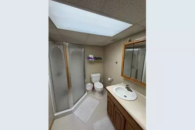 78772 290th Street, Madelia, MN 56062 - Photo 29
