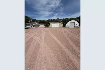 78772 290th Street, Madelia, MN 56062 - Photo 53